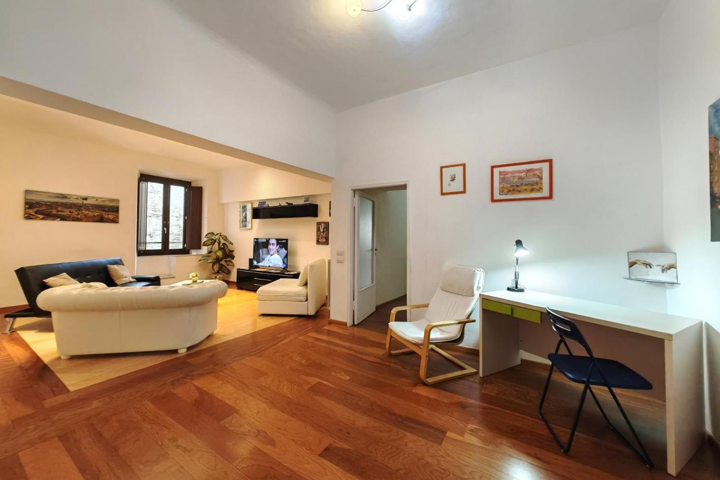 Ele Home Siena Exteriör bild
