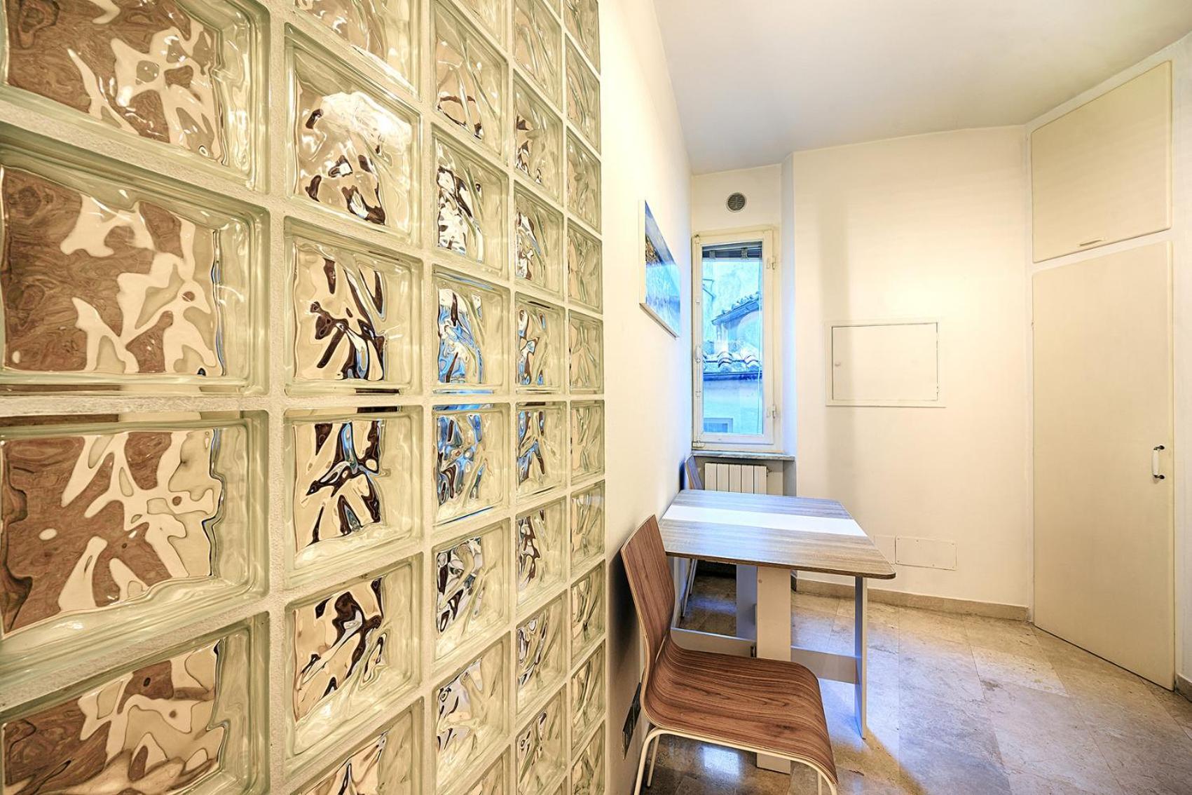 Ele Home Siena Exteriör bild